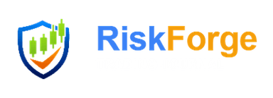 RiskForge